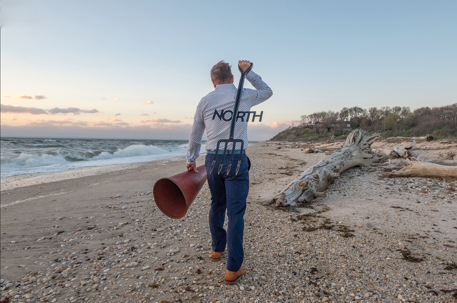 Greenport-Beach-Jerry-Cibulski