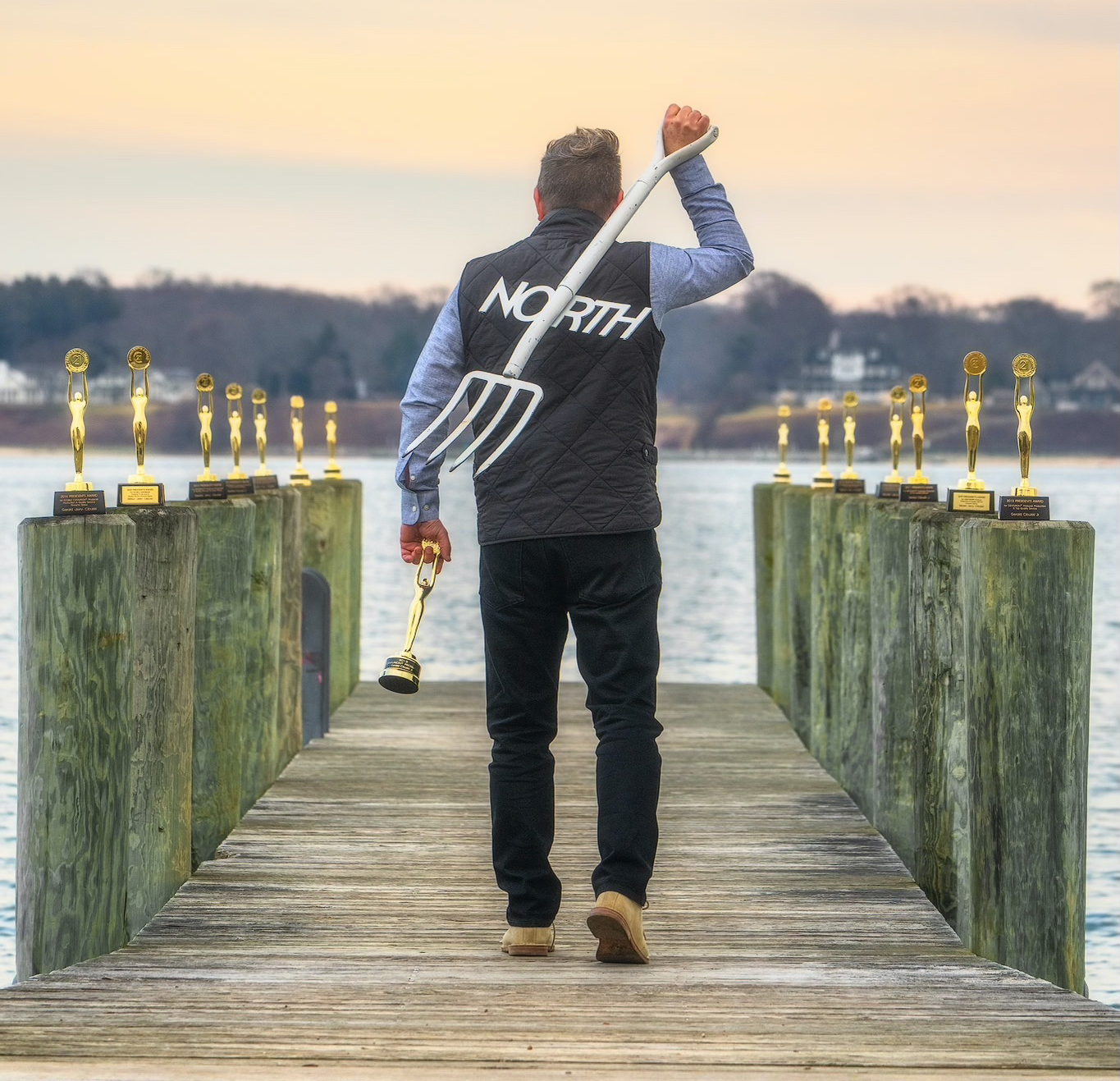 Jerry-Awards-Dock-Greenport-Cibulski